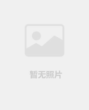 吳紅紅照片