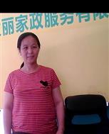 賴(lài)玉花照片