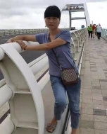 王?；ㄕ掌?>
                                    </a>
                                    <div   id=